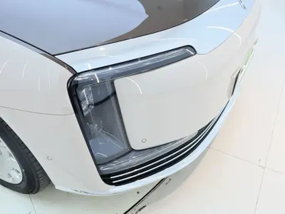 尊界 尊界S800