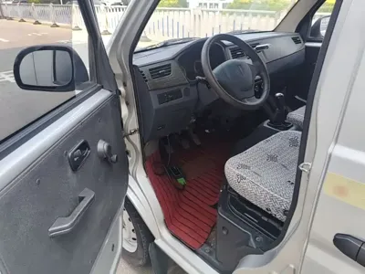 Jinbei X30