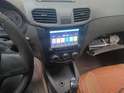 Wuling Hongguang