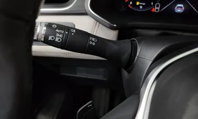 Renault-KoreaSamsung Captur