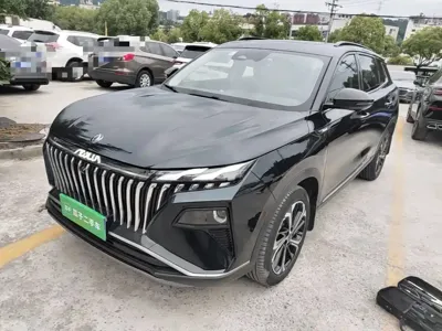 Aeolus Haoyue