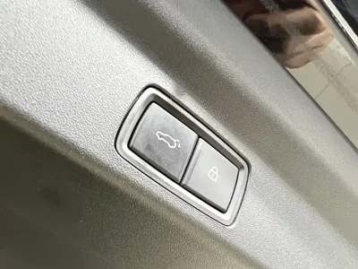 Li Auto Li L7