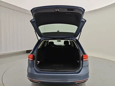 Volkswagen Viloran