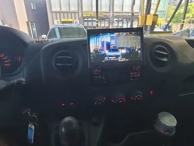 Renault-KoreaSamsung Master