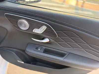 Chery Arrizo 8 Pro