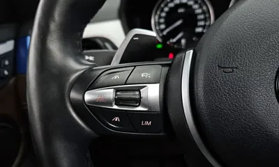 BMW X2 (F39)