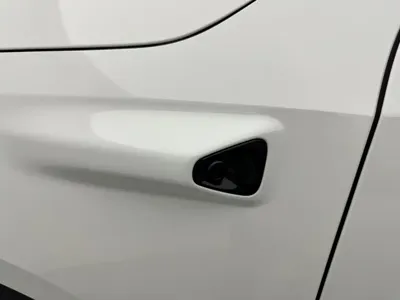 Nio ES8