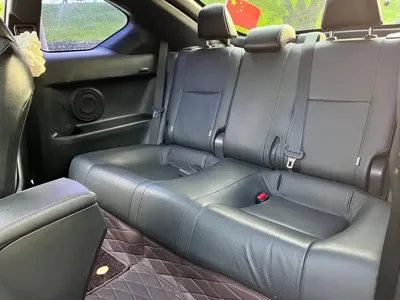 Toyota ZELAS