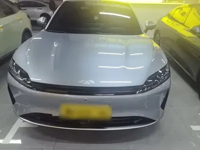 Fulwin 风云A9L