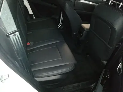 Wuling Xingchen