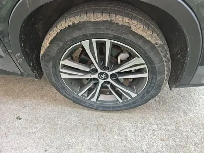 BYD Pro
