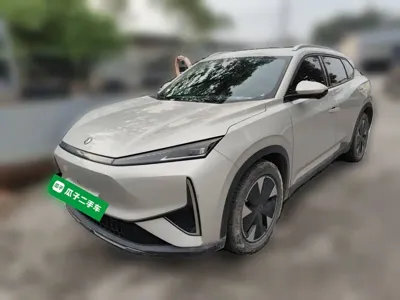 Aeolus L7