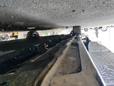 Wuling 星光730新能源