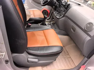 Wuling Hongguang