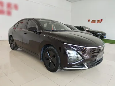 Wuling Xingguang
