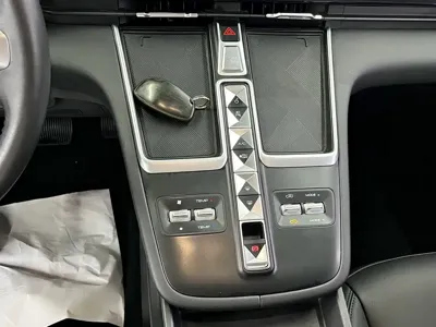 Haval Xiaolong Max