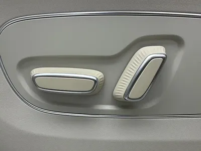 Toyota 铂智3X