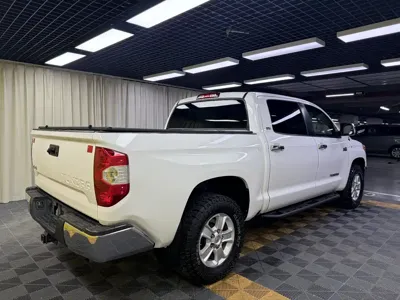 Toyota Tantu