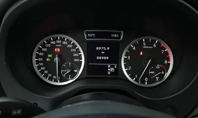Infiniti QX30