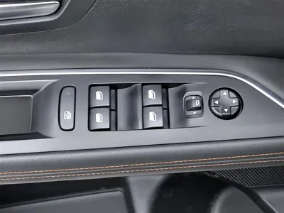 Peugeot 4008