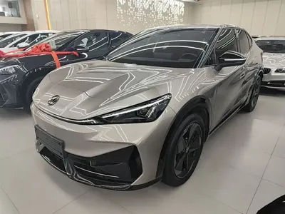 Volkswagen 06
