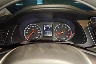 Roewe 360
