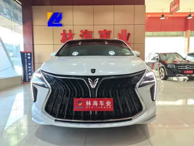 Fengxing Fengxing Yacht