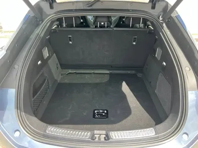 BYD Seal 07 EV