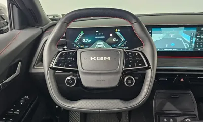 KG_Mobility_Ssangyong Actyon