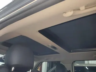 MINI Mini Clubman