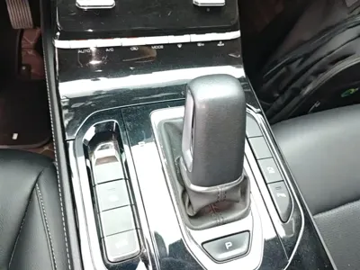 Wuling Victory