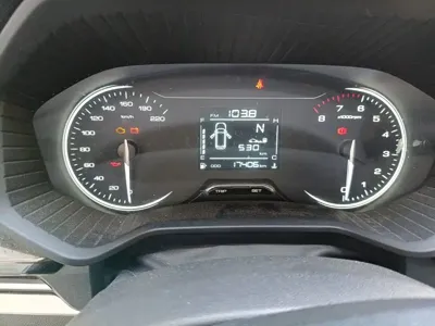 Wuling Jiachen