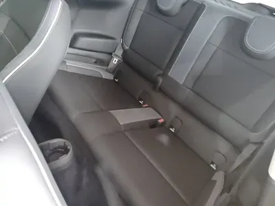 MINI MINI COOPER EV