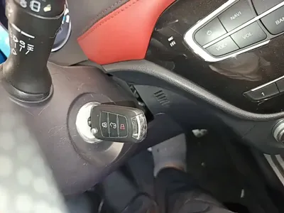 Haval H1