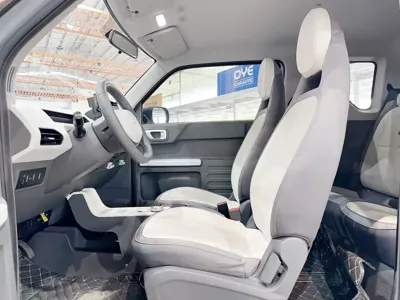 Galaxy Panda