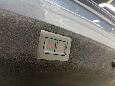 BYD Seal