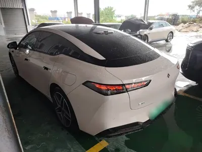 Hyper GT