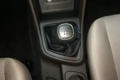 Wuling Hongguang V
