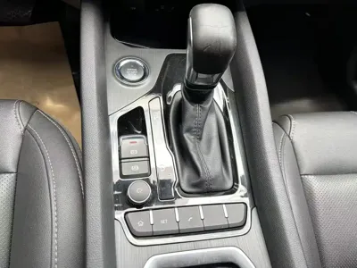 Chery Tiggo 5x