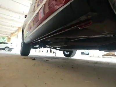 BYD Pro