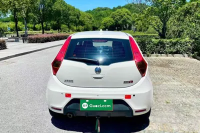 MG 3