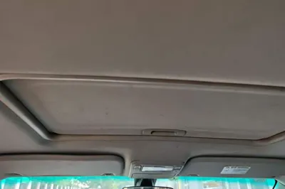 Foton Jiatu im6
