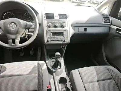 Geely Emgrand GL