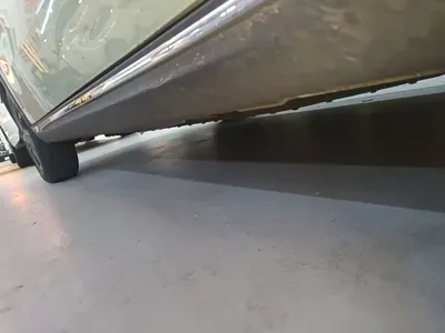NETA Neta V