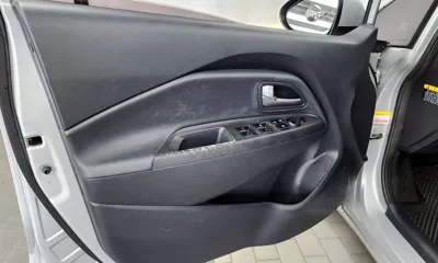 Kia Pride