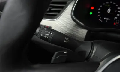 Renault-KoreaSamsung XM3