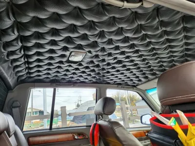 KG_Mobility_Ssangyong Musso