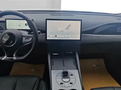 BYD 海豹06
