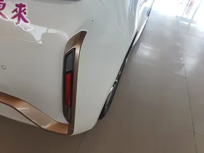 ORA Ora White Cat