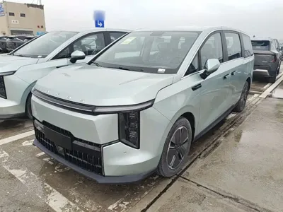 大通 Dajia 7
